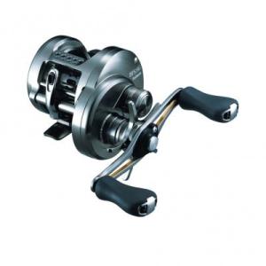 Shimano 17 Calcutta Conquest BFS Left