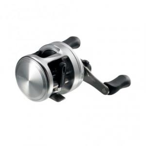 Shimano 12 Calcutta 201