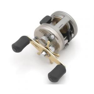 Shimano Cardiff A 200