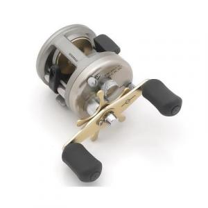 Shimano Cardiff A 201
