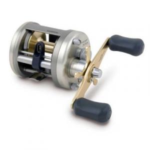 Shimano Cardiff A 300