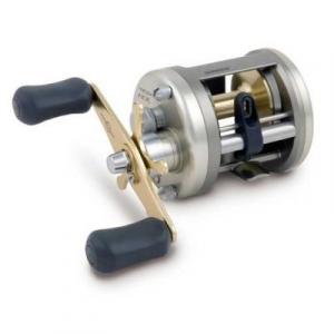 Shimano Cardiff A 301