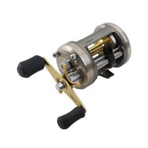 Shimano Cardiff A 400