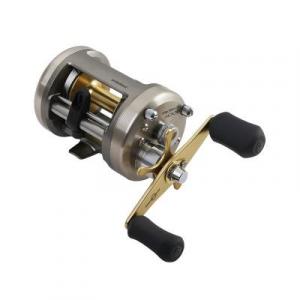 Shimano Cardiff A 401