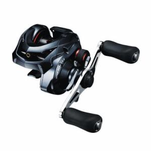 Shimano 16 Casitas MGL 101HG