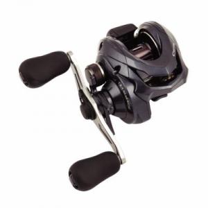 Shimano Casitas 150HG