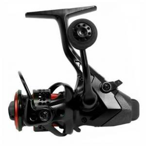 Okuma 21 Ceymar CBF 500