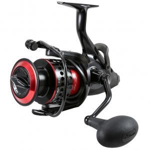 Okuma 21 Ceymar CBF 55