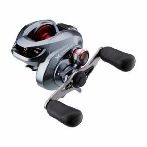 Shimano Chronarch CI4+ 151HG