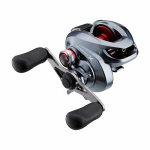 Shimano Chronarch CI4+ 150