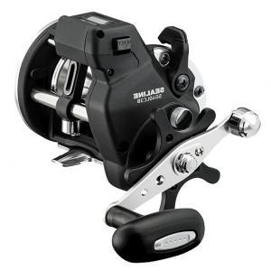 Clone of Daiwa 22 Sealine SL 40LC3BL