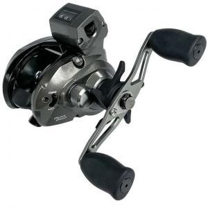 Okuma Convector CV 163D