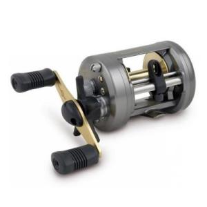 Shimano Corvalus 400