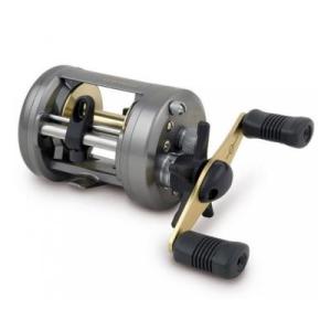 Shimano Corvalus 301
