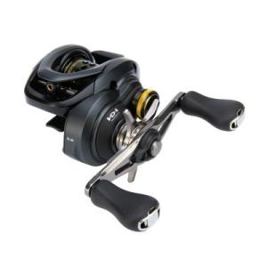 Shimano Curado BFS XG Left