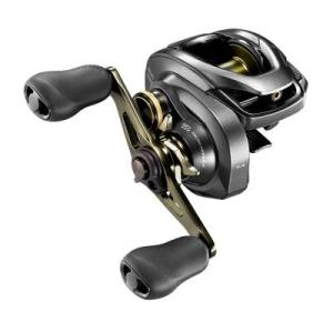 Shimano 18 Curado DC 150HG