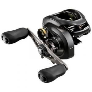 Shimano Curado K 200HG