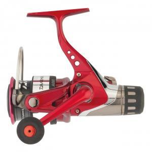 Daiwa Megaforce Match 2553 8iA