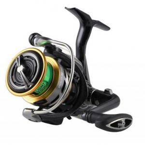Daiwa 17 Exceler LT 4000-C-OT