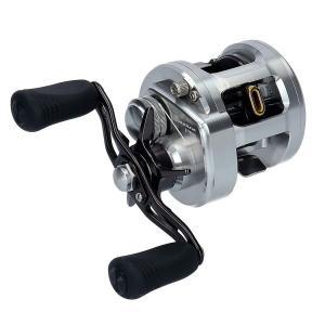 Daiwa 15 Catalina BJ 100H