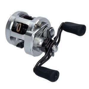 Daiwa 15 Catalina BJ 100HL