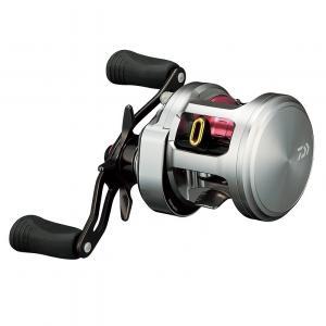 Daiwa 15 Catalina BJ 100P-RM