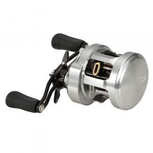 Daiwa 15 Catalina BJ 100SH