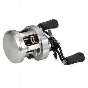 Daiwa 15 Catalina BJ 100SHL