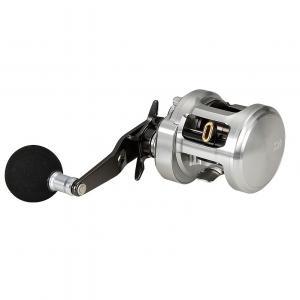 Daiwa 15 Catalina BJ 200SH