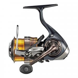 Daiwa 16 Certate 2506H