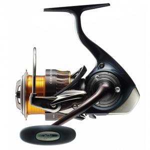 Daiwa 16 Certate 2510RPE-H