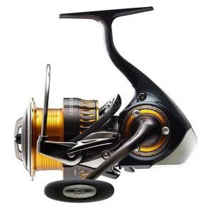 Daiwa 16 Certate 3012