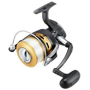 Daiwa 16 Joinus 4500