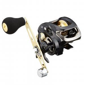 Daiwa 16 Preed 150H
