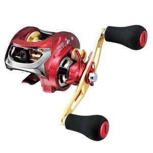 Daiwa 16 Preed 150SH-DH-L
