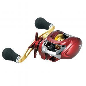 Daiwa 16 Preed 150SH-DH