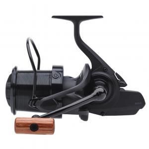 Daiwa 17 Basia 45 SLD QD