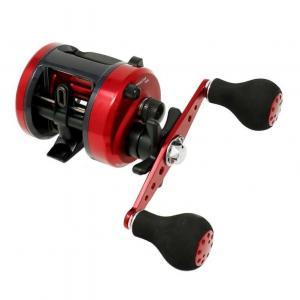 Daiwa 17 Dynastar 150L