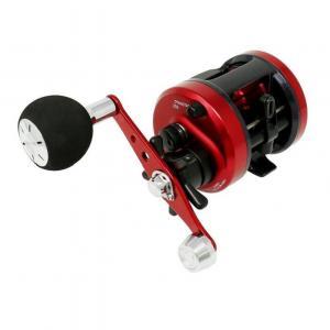 Daiwa 17 Dynastar 250