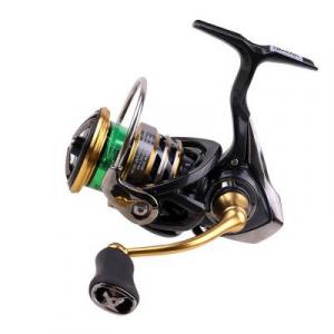 Daiwa 17 Exceler LT 2500 Daiwa 17 Exceler LT 2500