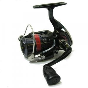 Daiwa 17 Liberty Club 1500