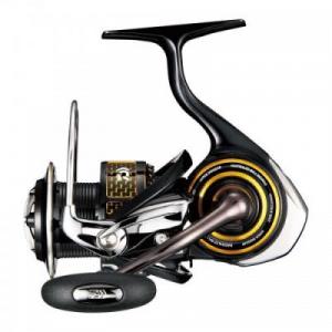 Daiwa 17 Morethan 3500