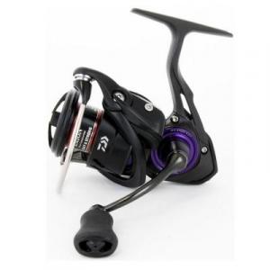 Daiwa 17 Prorex LT 2000D