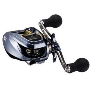 Daiwa 17 Tanasensor 150H-DH-L