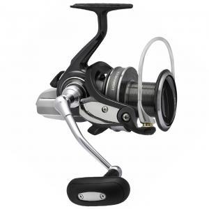Daiwa 17 Tournament ISO 6000