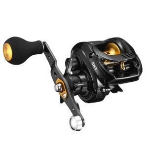 Daiwa 18 Blast BJ TW 150SH