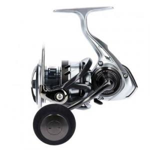 Daiwa 18 Caldia LT 5000S-CXH