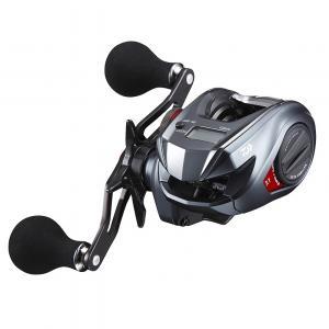 Daiwa 18 Catalina IC 100SH
