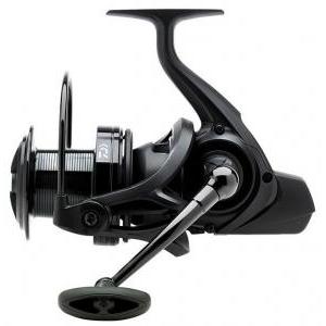 Daiwa 18 Emblem 35 SCW 5000C QD