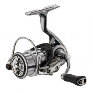 Daiwa - Exist Spinning Reel – Anglers Choice Marine Tackle Shop